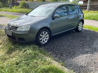 Ponúkam na predaj prípadne dlhodobý prenájom - 5