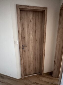 Predám zariadenie bytu - 5