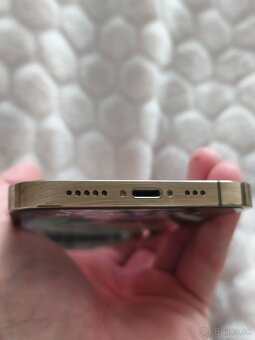 Iphone 12 Pro - 5