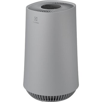 Čistička vzduchu ELECTROLUX FLOW A3 - 5