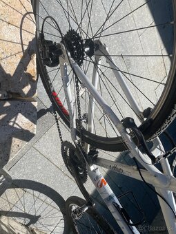 Bicykel - 5