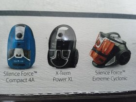 Turbokefa na vysávač - 5