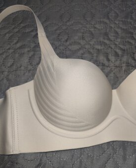 telová push up - 5