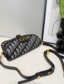 DIOR - kabelka - 5