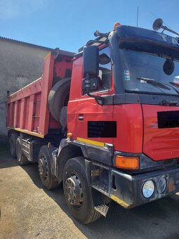 Tatra815 Terrno1 88 - 5