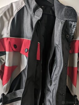 Motobunda - 5