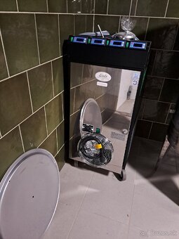 Profi domáci minipivovar - 5