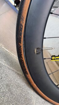 Cestny bicykel Vitus vitesse evo - 5