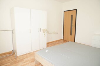 PRENÁJOM, 2-IZB., NITRA - KLOKOČINA, IZBY SAMOSTATNÉ, SO ZAR - 5