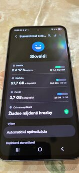 Predam Samsung Galaxy A55 - 5