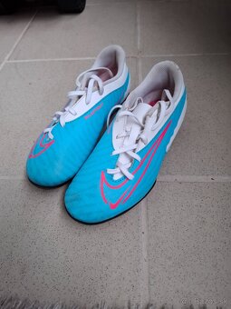Detské kopačky Nike - 5