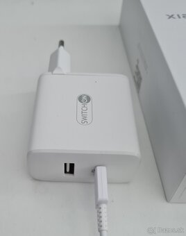 Xiaomi 14T Pro - 5