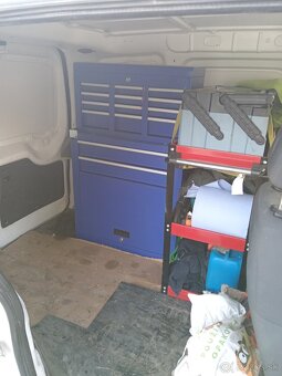 peugeot bipper - 5