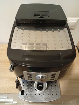 Delonghi - 5