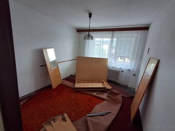 vaňa, umývadlo, dosky, zarubne ... rôzny stavebny material - 5
