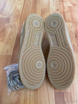 Air Force Supreme EUR 41 (Fake) - 5
