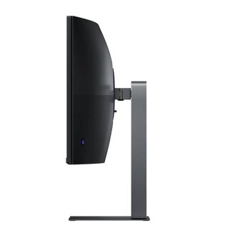 Xiaomi Mi Zakrivený Gaming Monitor 34" - Záruka 18 mesiacov - 5
