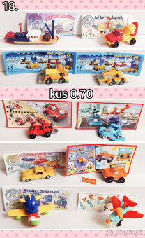 kinderká 18 - 5