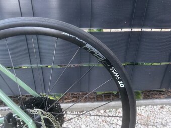 Kellys soot 70 - 5