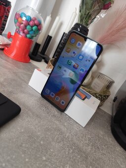 Xiaomi redmi 10c 4/64 - 5