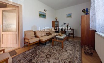 ŠTÝLOVÝ 3-IZBOVÝ BYT S ATMOSFÉROU RODINNÉHO DOMU ŽLTÝ PIESOK - 5