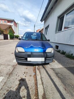 Seicento - 5