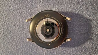 Samsung Galaxy Watch 5 Pro - 5