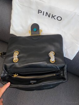 Pinko originál kabelka - 5