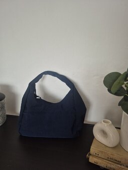 Vintage kabelky - 5