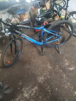 Bike - 5