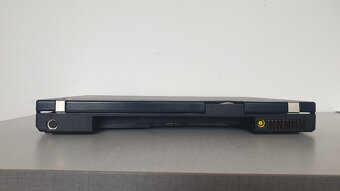 Lenovo R500 - 5