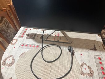 Monitor 32” ViewSonic 3276 2k (1440p) - 5