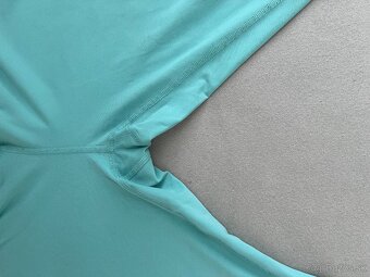 Leginy zn. Abraka “mentolovy vanok” - 5