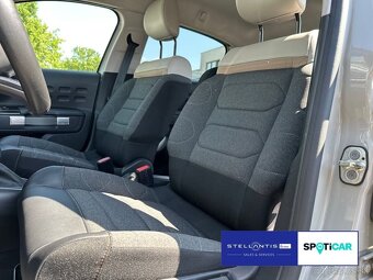 Citroën C3 1.2 PureTech 110 Shine Pack (EURO 6d) - 5