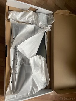27" Dell Gaming S2721DGFA 165Hz - 5