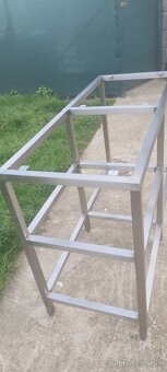 Zváranie zamocnictvo - 5