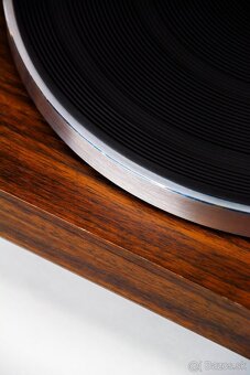 MARANTZ Model 6050 / prenoska GRADO MG / záruka - 5