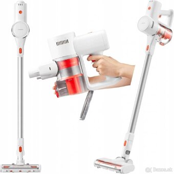 Vysávač XIAOMI Vacuum Cleaner G20 Lite - 5