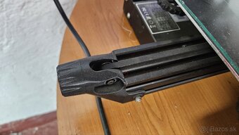 Ender 3 pro - 5
