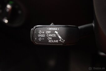 Škoda Superb Combi 2.0 TDI SCR L&K 4x4 DSG - 5