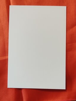 krásne vianočne pohľadnice Vintage štýl - 5