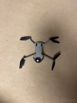 DJI 4 mini pro - 5
