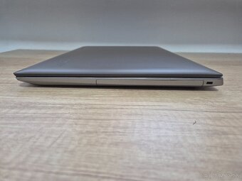 Lenovo IP 330 /Pentium N5000/8GB RAM/FHD/256GB SSD/Nova bat - 5