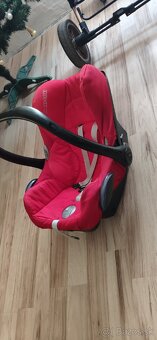 Kočík 2 kombinacia - 5