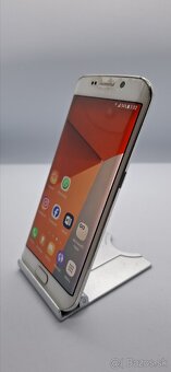 Predám telefón Samsung Galaxy S6 Edge - 5