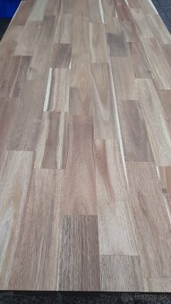 Škárovka Akácia A kval na linky, stoly, ponky, schody, podla - 5