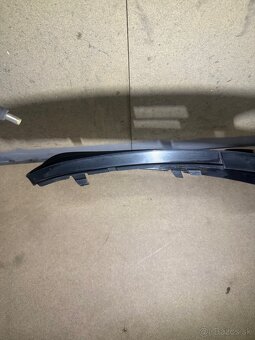 Audi A4 B8 8K0 807 682A - 5