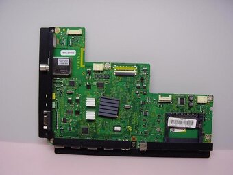 6.Predám náhradné diely do lcd,plazma televízorov: - 5