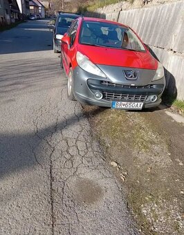 Predám vymením - 5