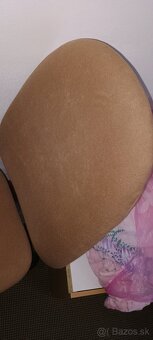 Kancelarska stolicka - 5